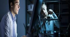 3D Printing Applications